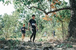 BIB: 
                            <button type="button" onclick="openModal(26102125)" class="btn btn-primary btn-sm float-right btn-popup" data-toggle="modal" data-target=".modal-high-quality">
                        <i class="fas fa-shopping-cart"></i> Add to Cart
                    </button>
                                            <button type="button" onclick="isThisMe(26102125, true)" class="btn btn-success btn-sm float-right btn-popup btn-isme hidden" data-toggle="tooltip" data-placement="bottom" title="นี่คือรูปของคุณใช่ไหม คลิกที่นี่เพื่อเอาเข้าอัลบั้ม">
                        <i class="fas fa-plus"></i> Add to album
                    </button>
                    <button type="button" onclick="isThisMe(26102125, false)" class="btn btn-warning btn-sm float-right btn-popup btn-isnotme hidden">
                        <i class="fas fa-ban"></i> Remove from album
                    </button>